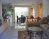 3 Bedrooms, 一戸建て, 売買物件, 3 Bathrooms, Listing ID 3088, Bangkok, Thailand,