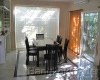 3 Bedrooms, 一戸建て, 売買物件, 3 Bathrooms, Listing ID 3088, Bangkok, Thailand,