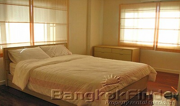 3 Bedrooms, 一戸建て, 売買物件, 3 Bathrooms, Listing ID 3088, Bangkok, Thailand,