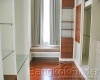 4 Bedrooms, 一戸建て, 売買物件, 4 Bathrooms, Listing ID 3089, Bangkok, Thailand,