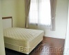 4 Bedrooms, 一戸建て, 売買物件, 4 Bathrooms, Listing ID 3089, Bangkok, Thailand,