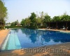 4 Bedrooms, 一戸建て, 売買物件, 4 Bathrooms, Listing ID 3089, Bangkok, Thailand,