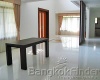 4 Bedrooms, 一戸建て, 売買物件, 4 Bathrooms, Listing ID 3089, Bangkok, Thailand,