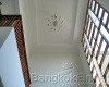 4 Bedrooms, 一戸建て, 売買物件, 4 Bathrooms, Listing ID 3089, Bangkok, Thailand,