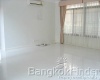 4 Bedrooms, 一戸建て, 売買物件, 4 Bathrooms, Listing ID 3089, Bangkok, Thailand,