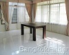 4 Bedrooms, 一戸建て, 売買物件, 4 Bathrooms, Listing ID 3089, Bangkok, Thailand,