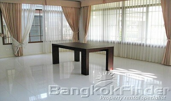 4 Bedrooms, 一戸建て, 売買物件, 4 Bathrooms, Listing ID 3089, Bangkok, Thailand,