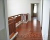 4 Bedrooms, 一戸建て, 売買物件, 4 Bathrooms, Listing ID 3089, Bangkok, Thailand,