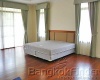 4 Bedrooms, 一戸建て, 売買物件, 4 Bathrooms, Listing ID 3089, Bangkok, Thailand,