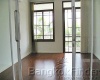 4 Bedrooms, 一戸建て, 売買物件, 4 Bathrooms, Listing ID 3089, Bangkok, Thailand,