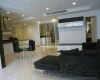 3 Bedrooms, コンドミニアム, 売買物件, 2 Bathrooms, Listing ID 3090, Bangkok, Thailand,