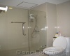 3 Bedrooms, コンドミニアム, 売買物件, 2 Bathrooms, Listing ID 3090, Bangkok, Thailand,
