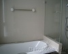 3 Bedrooms, コンドミニアム, 売買物件, 2 Bathrooms, Listing ID 3090, Bangkok, Thailand,