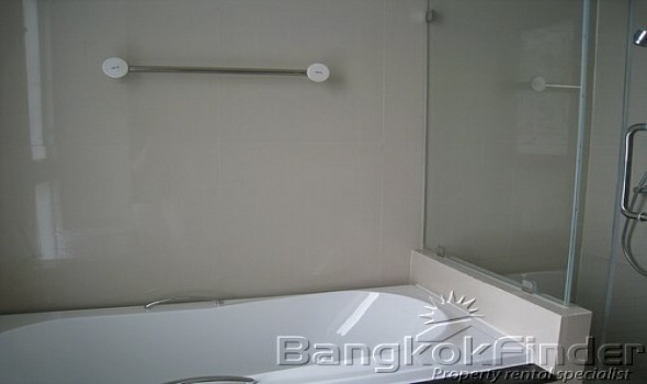 3 Bedrooms, コンドミニアム, 売買物件, 2 Bathrooms, Listing ID 3090, Bangkok, Thailand,