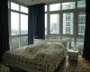 3 Bedrooms, コンドミニアム, 売買物件, 2 Bathrooms, Listing ID 3090, Bangkok, Thailand,