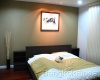 2 Bedrooms, コンドミニアム, 売買物件, Sathorn Plus, 2 Bathrooms, Listing ID 3091, Khwaeng Chong Nonsi, Khet Yan Nawa, Bangkok, Thailand, 10120,