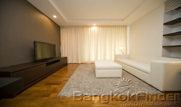 2 Bedrooms, コンドミニアム, 売買物件, 2 Bathrooms, Listing ID 3092, Bangkok, Thailand,