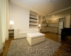 2 Bedrooms, コンドミニアム, 売買物件, 2 Bathrooms, Listing ID 3092, Bangkok, Thailand,