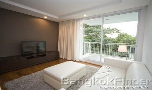 2 Bedrooms, コンドミニアム, 売買物件, 2 Bathrooms, Listing ID 3092, Bangkok, Thailand,