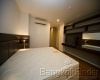 2 Bedrooms, コンドミニアム, 売買物件, 2 Bathrooms, Listing ID 3092, Bangkok, Thailand,
