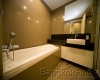 2 Bedrooms, コンドミニアム, 売買物件, 2 Bathrooms, Listing ID 3092, Bangkok, Thailand,