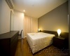 2 Bedrooms, コンドミニアム, 売買物件, 2 Bathrooms, Listing ID 3092, Bangkok, Thailand,