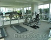 2 Bedrooms, コンドミニアム, 売買物件, 2 Bathrooms, Listing ID 3092, Bangkok, Thailand,