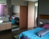 1 Bedrooms, コンドミニアム, 売買物件, Ficus Lane, 2 Bathrooms, Listing ID 3093, Khwaeng Phra Khanong, Khet Khlong Toei, Bangkok, Thailand, 10110,