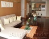 2 Bedrooms, コンドミニアム, 売買物件, Noble Ora, 2 Bathrooms, Listing ID 3098, Khwaeng Khlong Tan Nuea, Khet Watthana, Bangkok, Thailand, 10110,