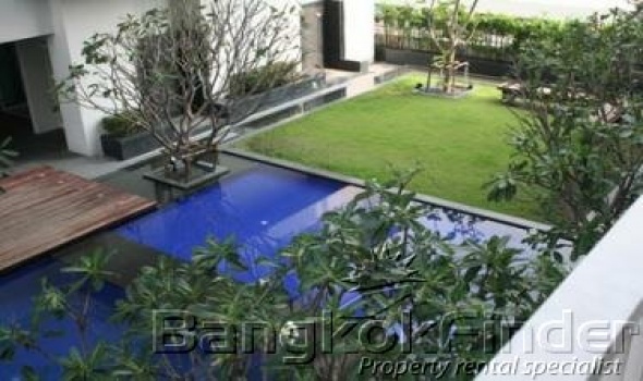 2 Bedrooms, コンドミニアム, 売買物件, Noble Ora, 2 Bathrooms, Listing ID 3098, Khwaeng Khlong Tan Nuea, Khet Watthana, Bangkok, Thailand, 10110,