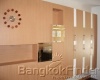 2 Bedrooms, コンドミニアム, 売買物件, Noble Ora, 2 Bathrooms, Listing ID 3098, Khwaeng Khlong Tan Nuea, Khet Watthana, Bangkok, Thailand, 10110,