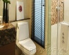 2 Bedrooms, アパートメント, 賃貸物件, 2 Bathrooms, Listing ID 3103, Bangkok, Thailand,