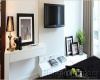 2 Bedrooms, アパートメント, 賃貸物件, 2 Bathrooms, Listing ID 3103, Bangkok, Thailand,