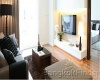 2 Bedrooms, アパートメント, 賃貸物件, 2 Bathrooms, Listing ID 3103, Bangkok, Thailand,