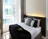 2 Bedrooms, アパートメント, 賃貸物件, 2 Bathrooms, Listing ID 3103, Bangkok, Thailand,