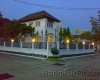 4 Bedrooms, 一戸建て, 売買物件, 4 Bathrooms, Listing ID 3105, Bangkok, Thailand,
