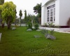 4 Bedrooms, 一戸建て, 売買物件, 4 Bathrooms, Listing ID 3105, Bangkok, Thailand,