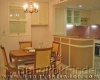 1 Bedrooms, アパートメント, 賃貸物件, Baan Pipat, Pipat 2, 1 Bathrooms, Listing ID 152, Bangkok, Thailand,