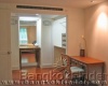 1 Bedrooms, アパートメント, 賃貸物件, Baan Pipat, Pipat 2, 1 Bathrooms, Listing ID 152, Bangkok, Thailand,