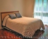 1 Bedrooms, アパートメント, 賃貸物件, Baan Pipat, Pipat 2, 1 Bathrooms, Listing ID 152, Bangkok, Thailand,