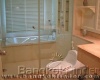 1 Bedrooms, アパートメント, 賃貸物件, Baan Pipat, Pipat 2, 1 Bathrooms, Listing ID 152, Bangkok, Thailand,