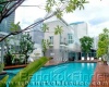 1 Bedrooms, アパートメント, 賃貸物件, Baan Pipat, Pipat 2, 1 Bathrooms, Listing ID 152, Bangkok, Thailand,
