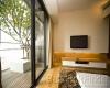 2 Bedrooms, コンドミニアム, 売買物件, 123 S Sathorn Rd, 2 Bathrooms, Listing ID 3106, Yan Nawa, , Sathon, Bangkok, Thailand, 10120,