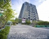 2 Bedrooms, コンドミニアム, 売買物件, 123 S Sathorn Rd, 2 Bathrooms, Listing ID 3106, Yan Nawa, , Sathon, Bangkok, Thailand, 10120,