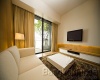 2 Bedrooms, コンドミニアム, 売買物件, 123 S Sathorn Rd, 2 Bathrooms, Listing ID 3106, Yan Nawa, , Sathon, Bangkok, Thailand, 10120,