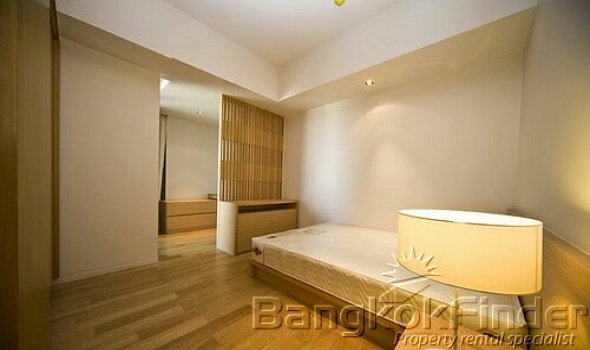 2 Bedrooms, コンドミニアム, 売買物件, 123 S Sathorn Rd, 2 Bathrooms, Listing ID 3106, Yan Nawa, , Sathon, Bangkok, Thailand, 10120,