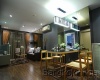 1 Bedrooms, コンドミニアム, 売買物件, Silom City Resort, Soi Silom 3, 1 Bathrooms, Listing ID 3114, Khwaeng Silom, Khet Bang Rak, Bangkok, Thailand, 10500,