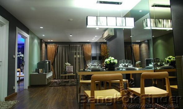 1 Bedrooms, コンドミニアム, 売買物件, Silom City Resort, Soi Silom 3, 1 Bathrooms, Listing ID 3114, Khwaeng Silom, Khet Bang Rak, Bangkok, Thailand, 10500,