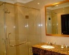 3 Bedrooms, コンドミニアム, 売買物件, The Cadogan, Soi Sukhumvit 39, 2 Bathrooms, Listing ID 3138, Khwaeng Khlong Tan Nuea, Khet Watthana, Bangkok, Thailand, 10110,