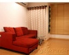 1 Bedrooms, コンドミニアム, 売買物件, Sukhumvit 42, 1 Bathrooms, Listing ID 3169, Phra Khanong, Khlong Toei, Bangkok, Thailand, 10110,